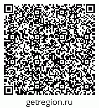 79632720440