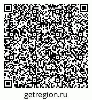 79632720441