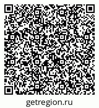 79632720443