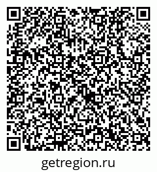 79632720444