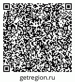 79632720445