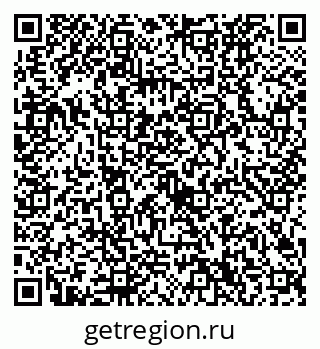 79632720447