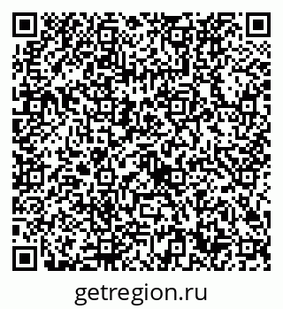 79632720448
