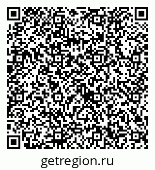 79632720451