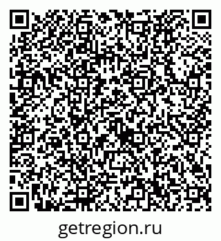 79632720455