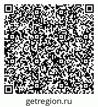 79632720456