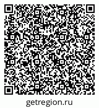 79632720457