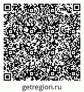 79632720459