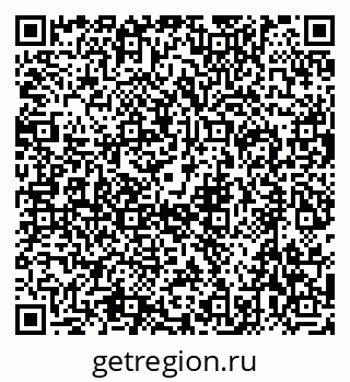 79632720462