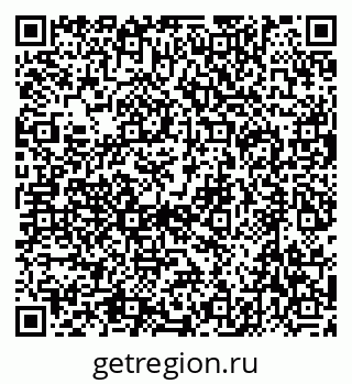 79632720464