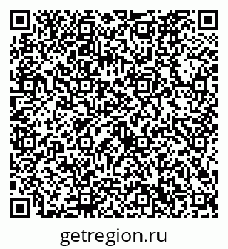 79632720465