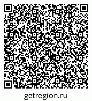 79632720466