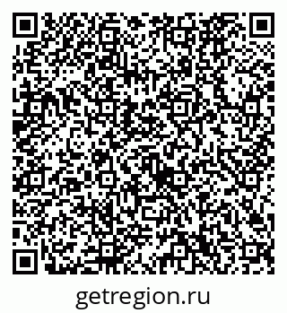 79632720467