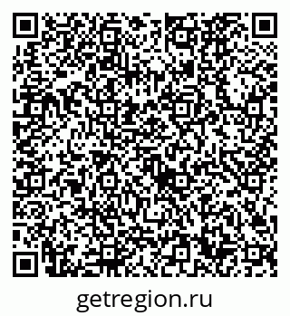 79632720468