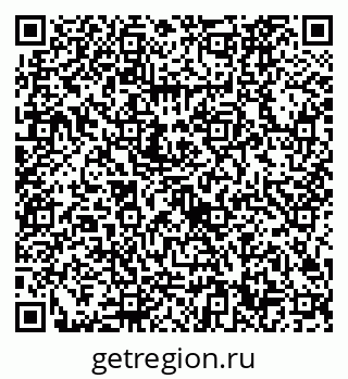 79632720469