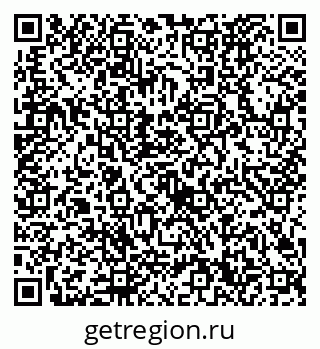 79632720472
