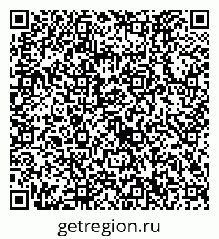79632720475