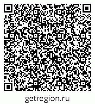 79632720477