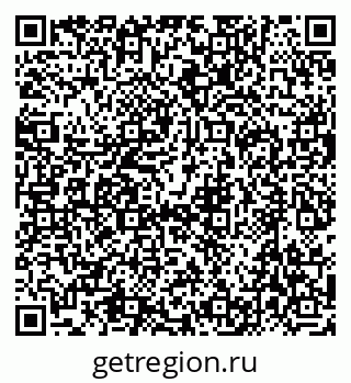 79632720478