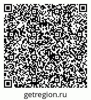 79632720479