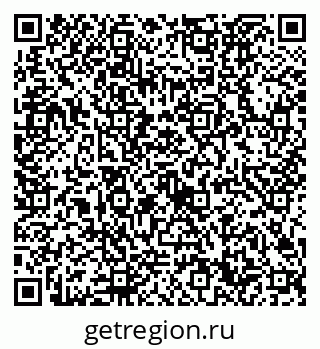 79632720480