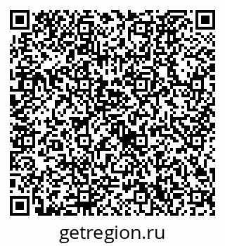 79632720483