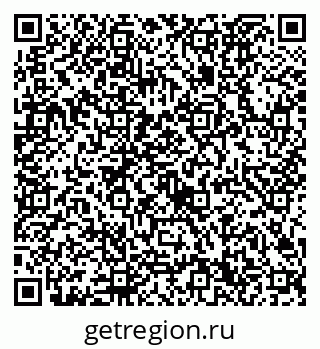 79632720484