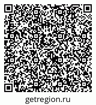 79632720486