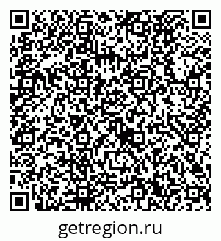 79632720492