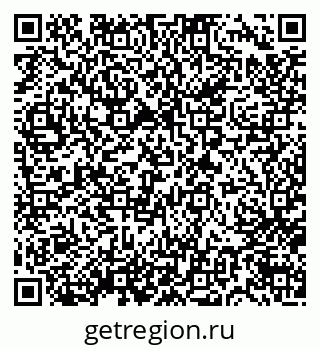 79632720493