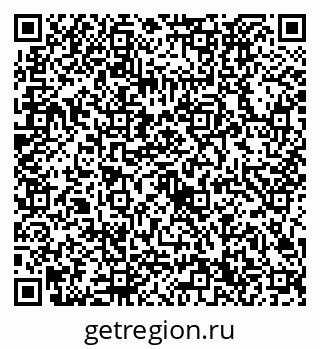 79632720494