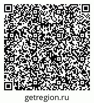 79632720496