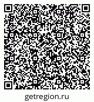 79632720497