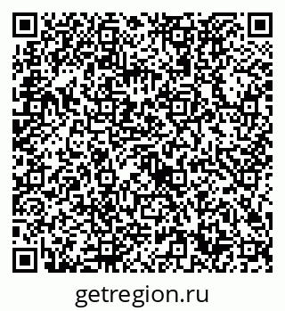 79632720498