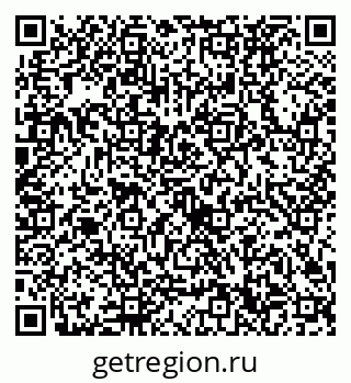79632720501