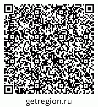 79632720502