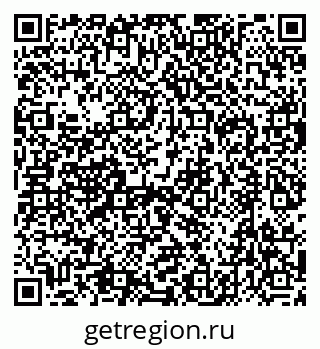 79632720504