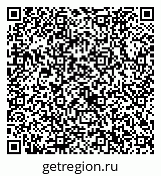 79632720505