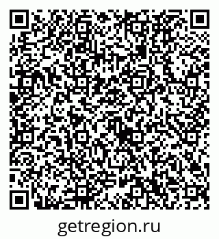 79632720507