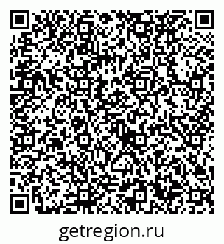 79632720508