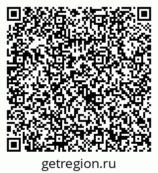 79632720509