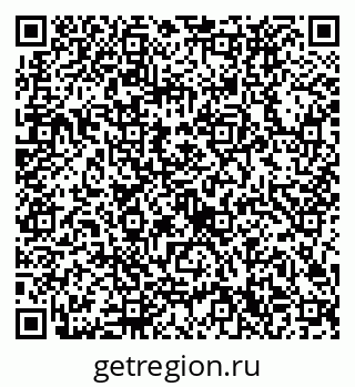79632720513
