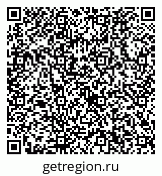 79632720515
