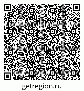 79632720517