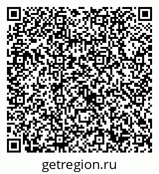 79632720518