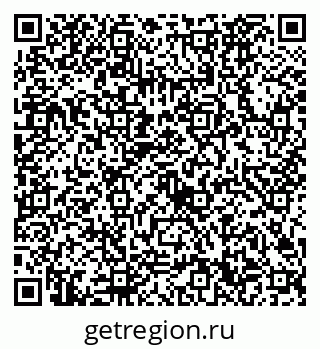 79632720521