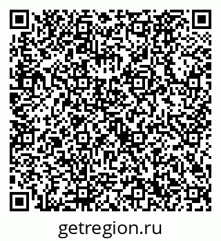 79632720524