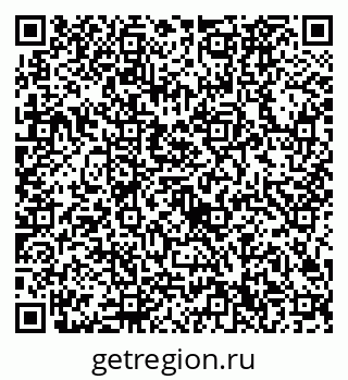 79632720525