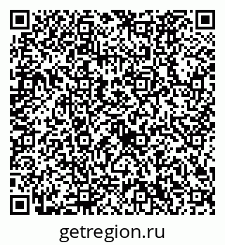 79632720527