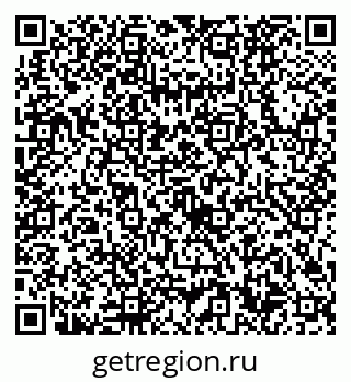 79632720528